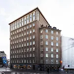 2Ndhomes Cozy 1Br Apartment In Kamppi